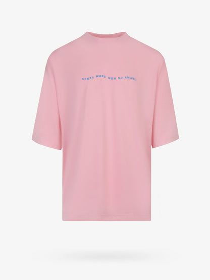 Cotton T-shirt thumbnail