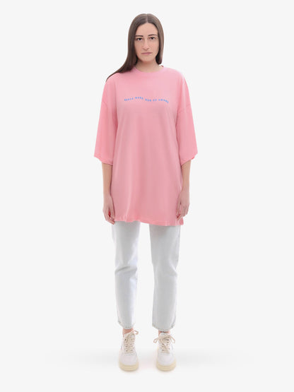 Cotton T-shirt thumbnail