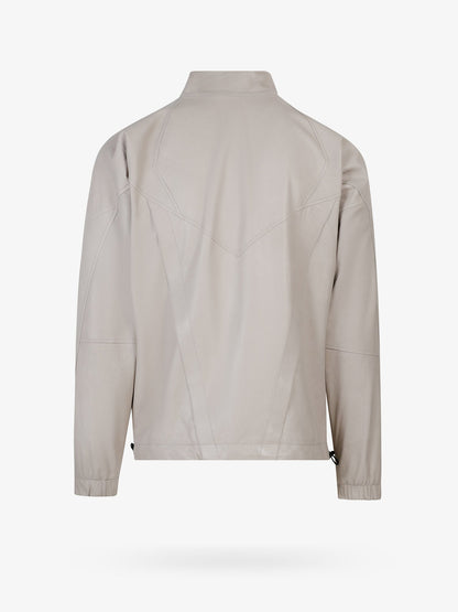 Leather jacket thumbnail