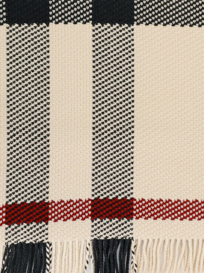 Wool scarf thumbnail