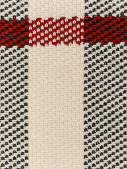 Wool scarf thumbnail