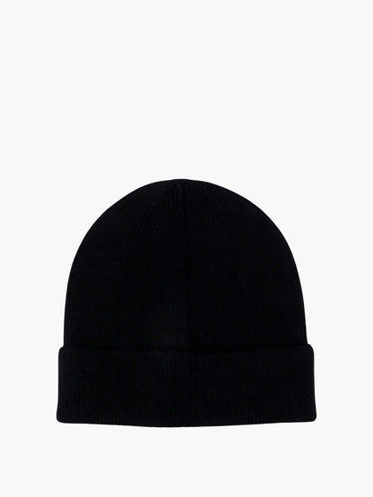 Wool blend hat thumbnail
