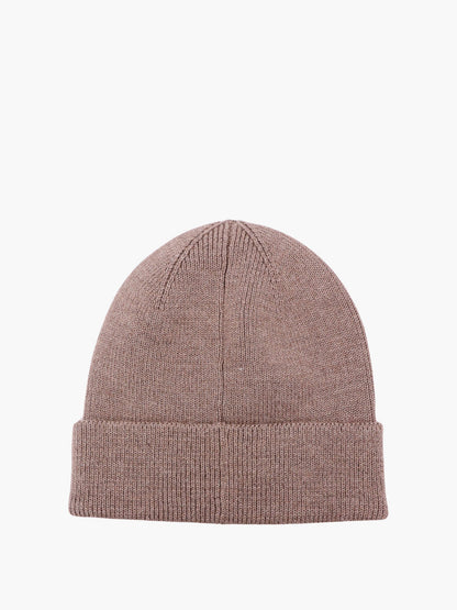 Wool blend hat thumbnail