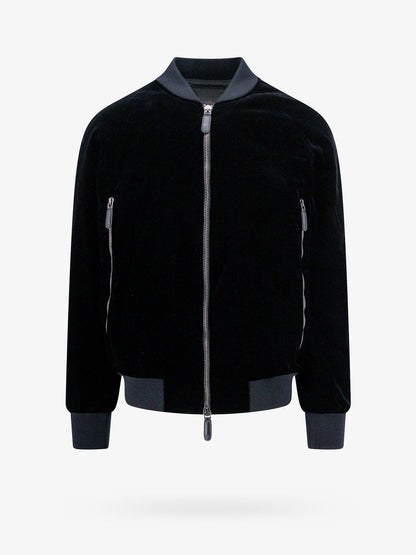 Velvet bomber thumbnail