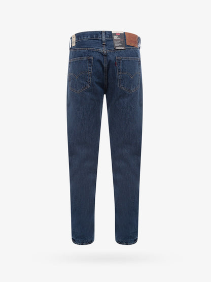 501 original jeans  with iconic tag thumbnail