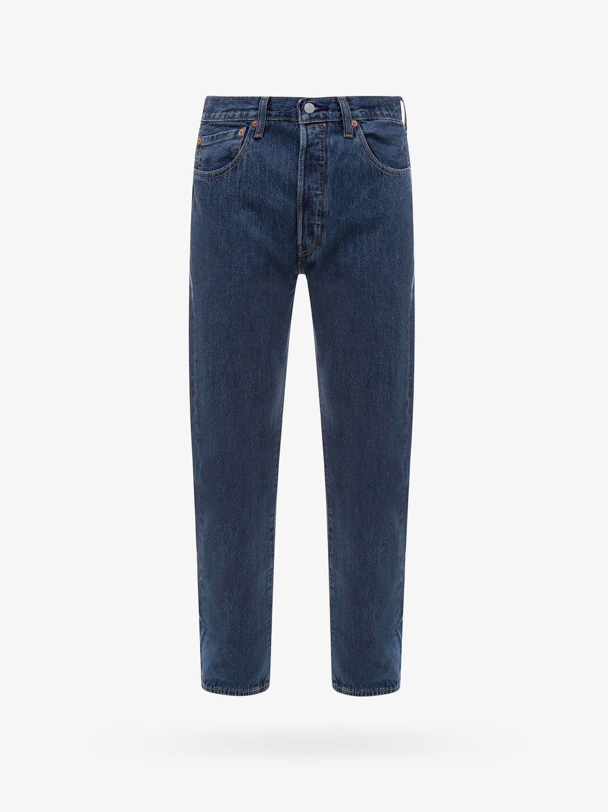 LEVI'S 501 Original Fit Jeans