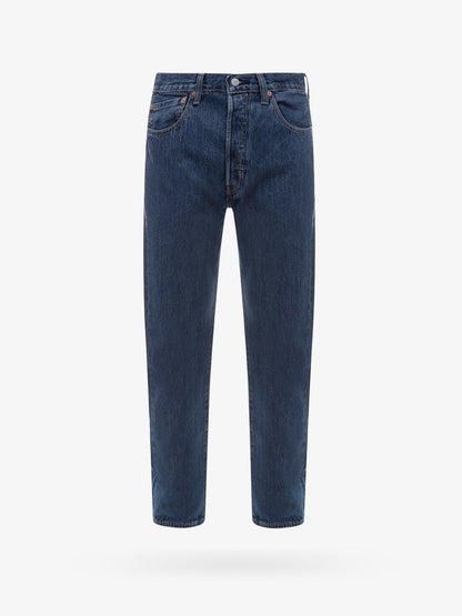 501 original jeans  with iconic tag thumbnail