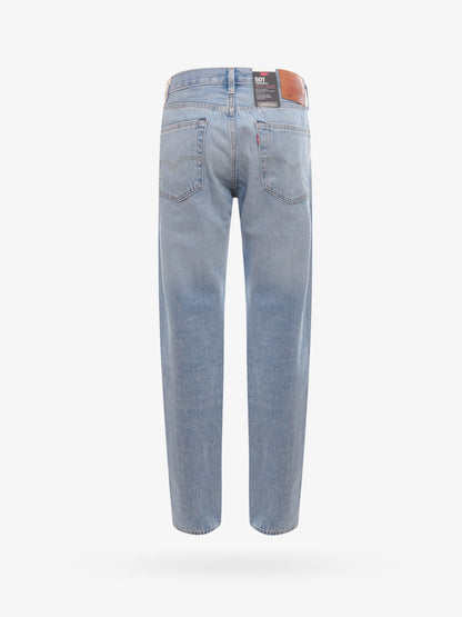 501 original jeans  with iconic tag thumbnail