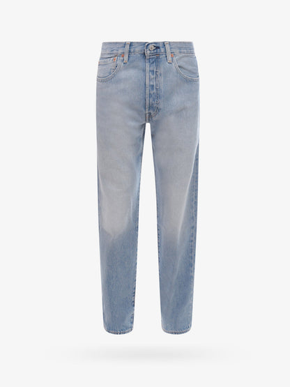 501 original jeans  with iconic tag thumbnail