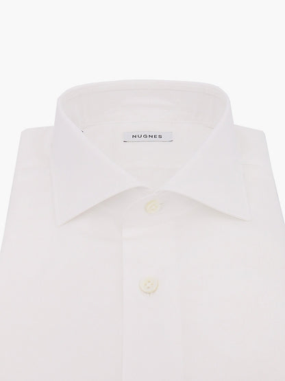 Cotton shirt thumbnail