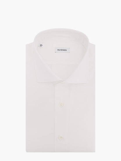 Cotton shirt thumbnail