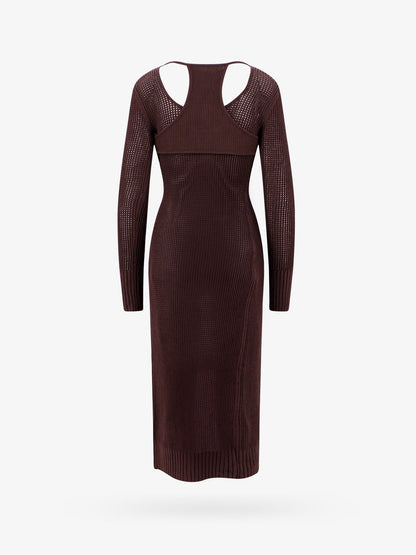 Viscose cardigan thumbnail