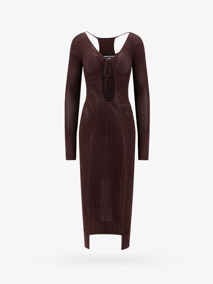 Viscose cardigan thumbnail