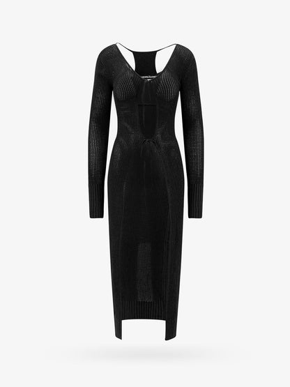 Viscose cardigan thumbnail