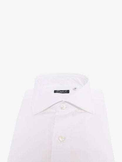 Cotton shirt thumbnail