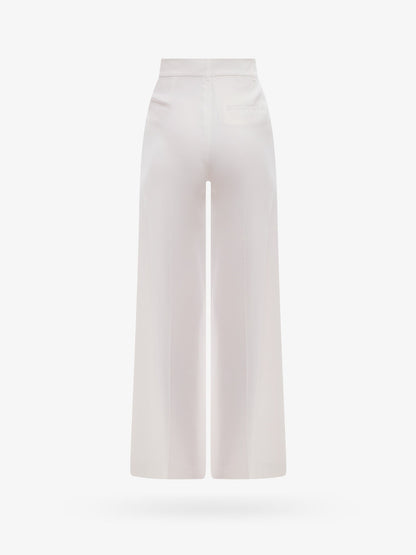 Stretch viscose trouser thumbnail