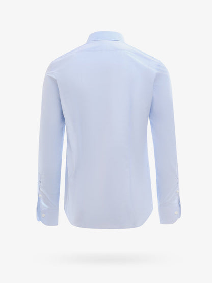 Cotton shirt thumbnail