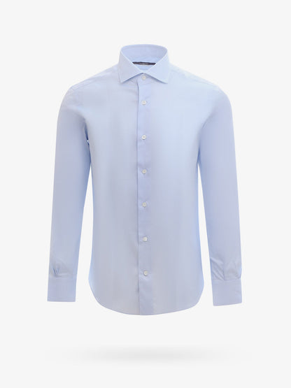 Cotton shirt thumbnail