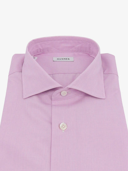 Cotton shirt thumbnail