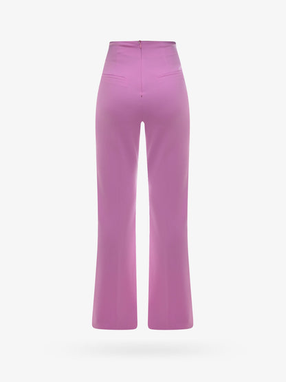 Jersey trouser thumbnail