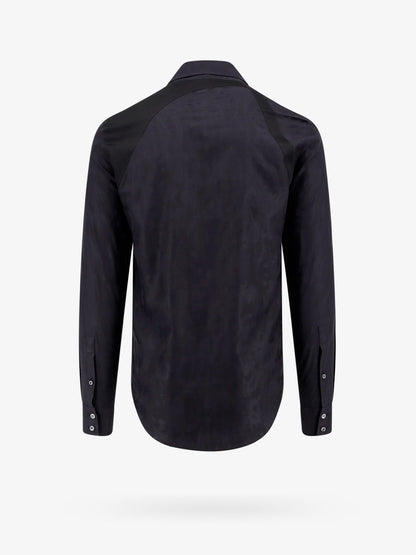 Organic cotton shirt thumbnail