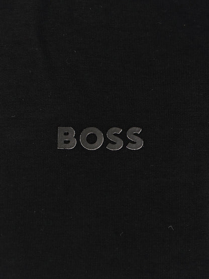 Stretch cotton tracksuit thumbnail