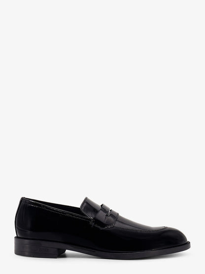 Patent leaher loafers thumbnail