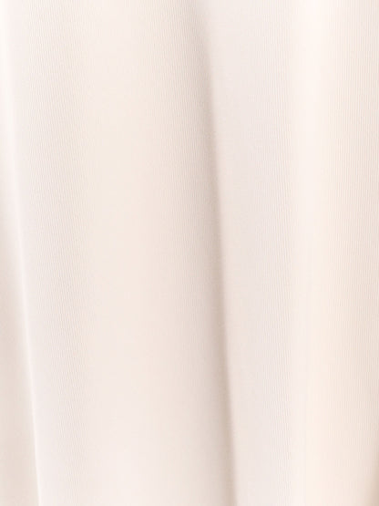 Flared long skirt thumbnail