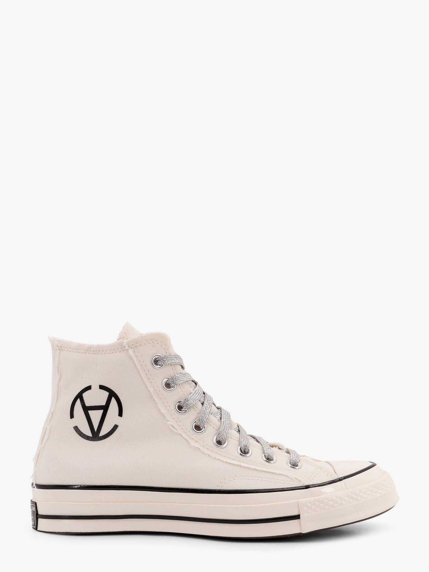 Chuck 70 slam jam canvas sneakers