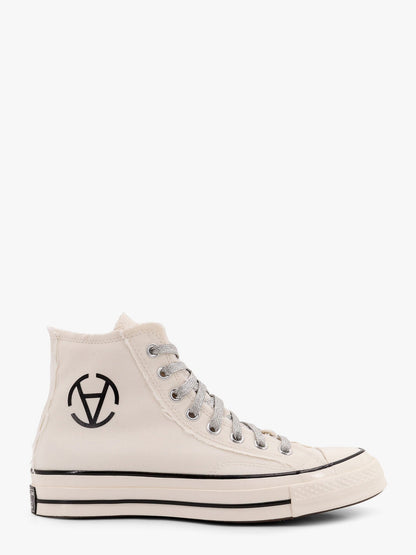 Chuck 70 slam jam canvas sneakers thumbnail