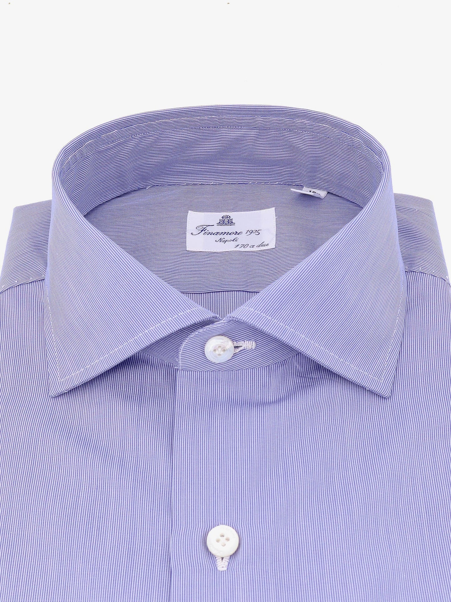170 a 2 egyptian cotton shirt