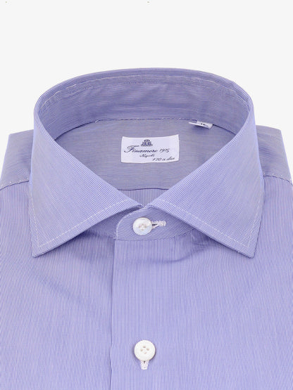170 a 2 egyptian cotton shirt thumbnail