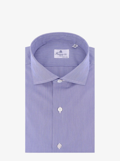 170 a 2 egyptian cotton shirt thumbnail