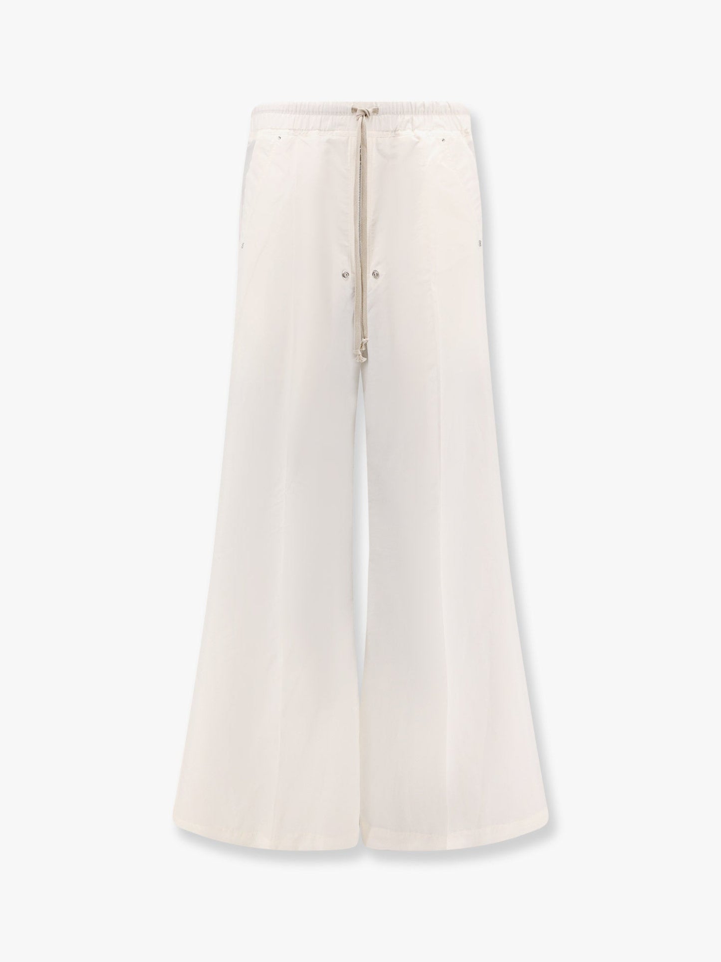 Belas moncler x rick owens trouser