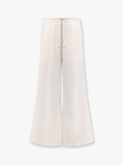 Belas moncler x rick owens trouser thumbnail