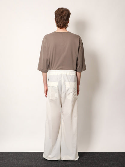 Belas moncler x rick owens trouser thumbnail