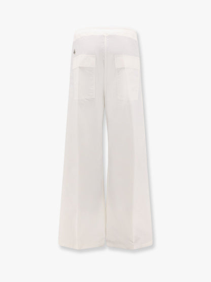Belas moncler x rick owens trouser thumbnail