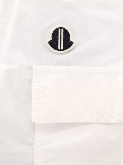 Belas moncler x rick owens trouser thumbnail