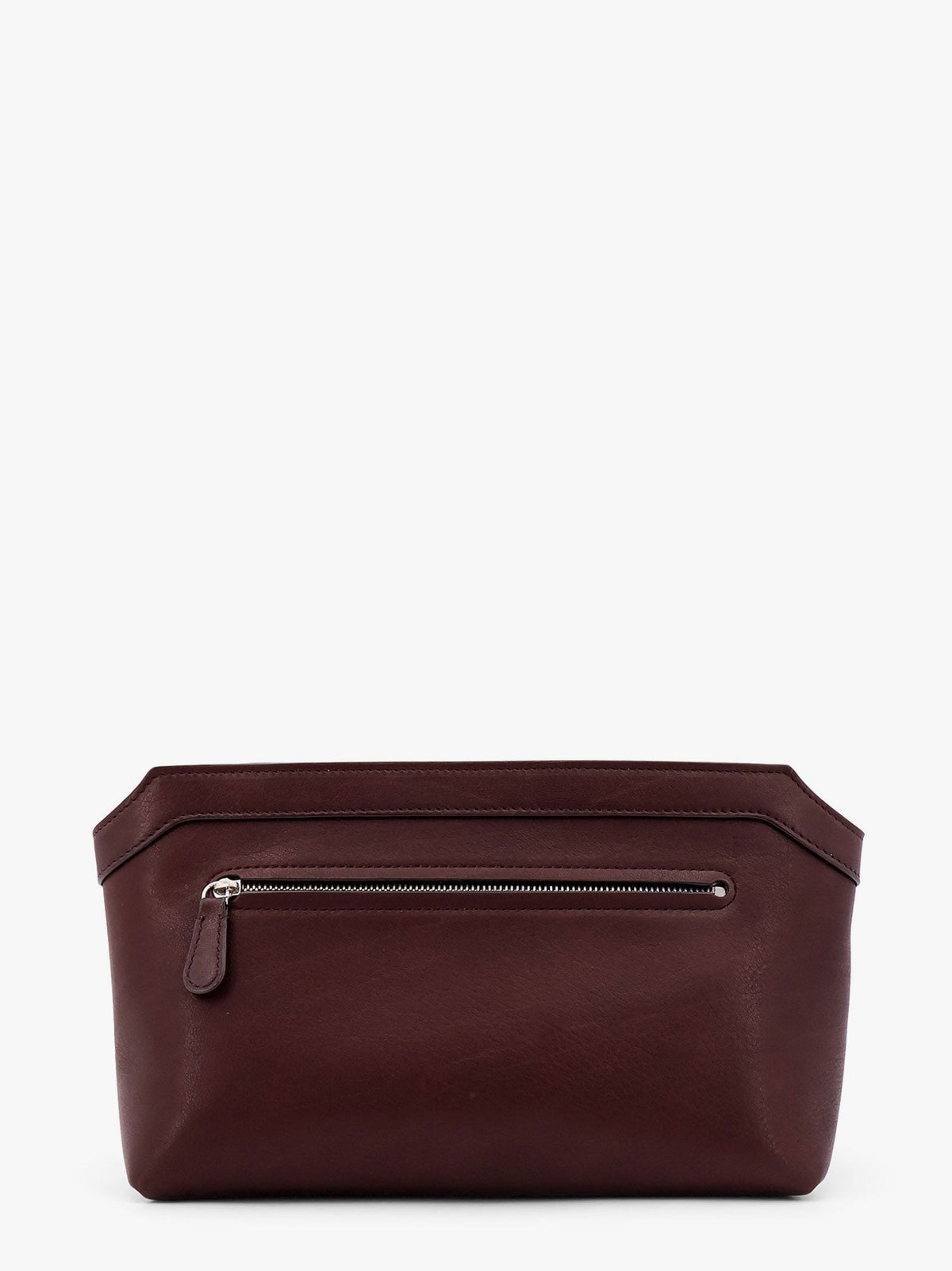 Terrasse leather patch