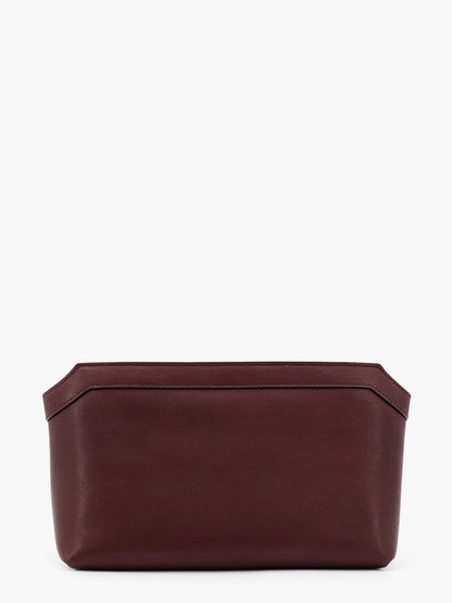 Terrasse leather patch thumbnail
