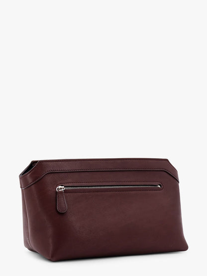 Terrasse leather patch thumbnail