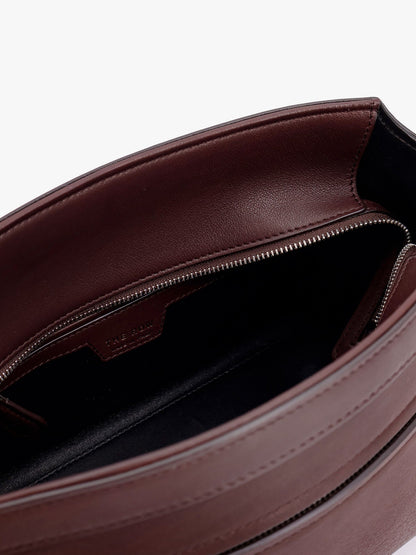 Terrasse leather patch thumbnail