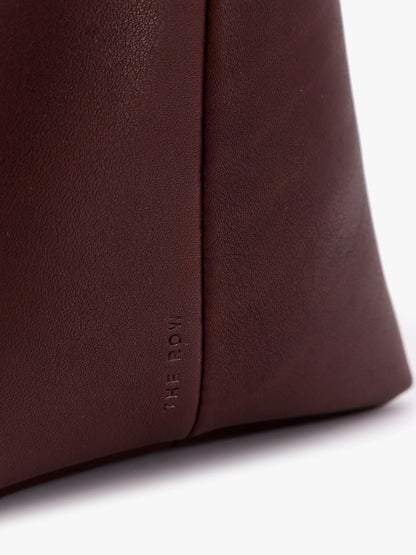 Terrasse leather patch thumbnail
