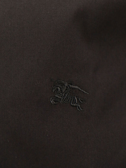 Organic cotton shirt thumbnail