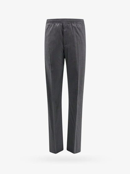 Virgin wool trouser thumbnail