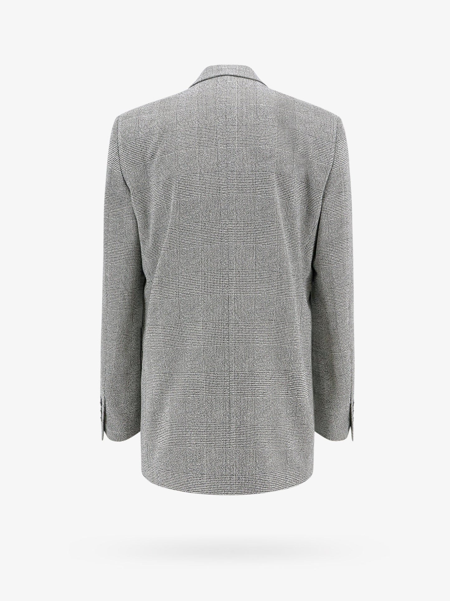 Prince of wales blazer