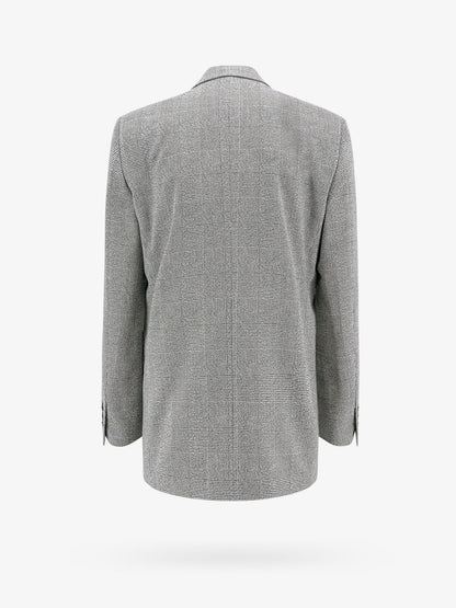 Prince of wales blazer thumbnail