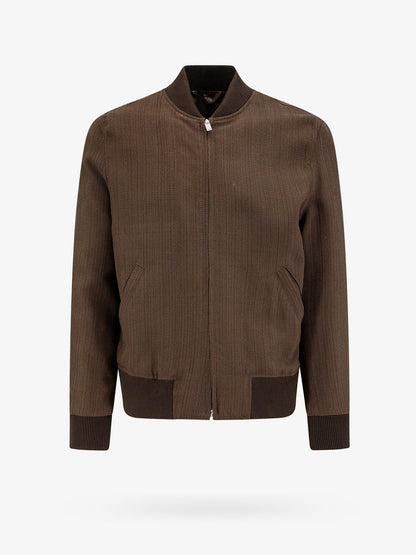 Viscose jacket thumbnail