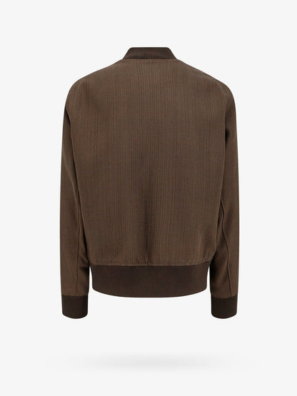 Viscose jacket thumbnail