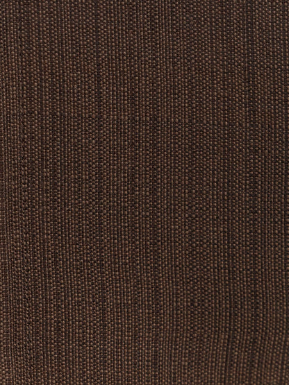 Viscose jacket thumbnail